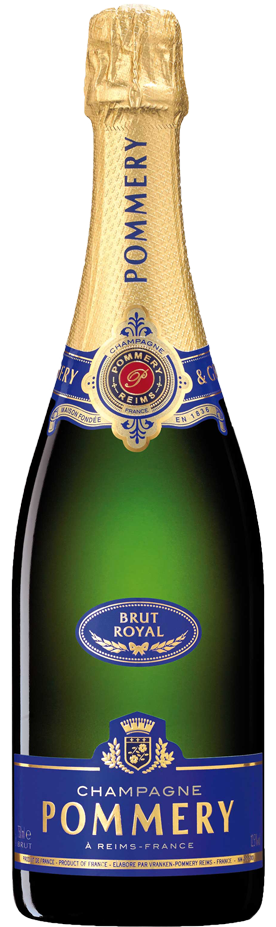 Secondery pommery brut.png